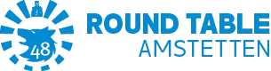 Rount Table 48